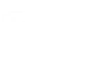 Lowe's Careers
