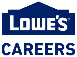 Lowe's Careers