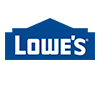 Lowe's Logo