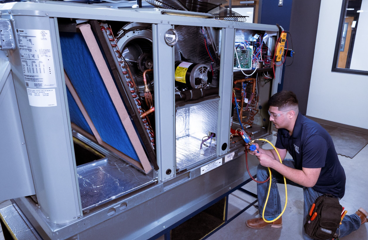 Lowe’s Foundation Investment in Solving Skilled Trades Labor Shortage Grows to $43 Million