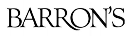 Barron’s