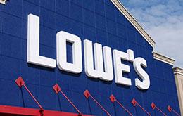 Lowe's Reports Third Quarter 2025 Sales and Earnings Results