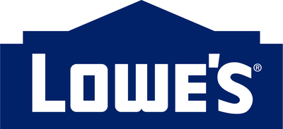 Lowe's Companies, Inc. Logo. (PRNewsFoto/Lowe's Companies, Inc.) Lowe's Companies, Inc. Logo. (PRNewsFoto/Lowe's Companies, Inc.)