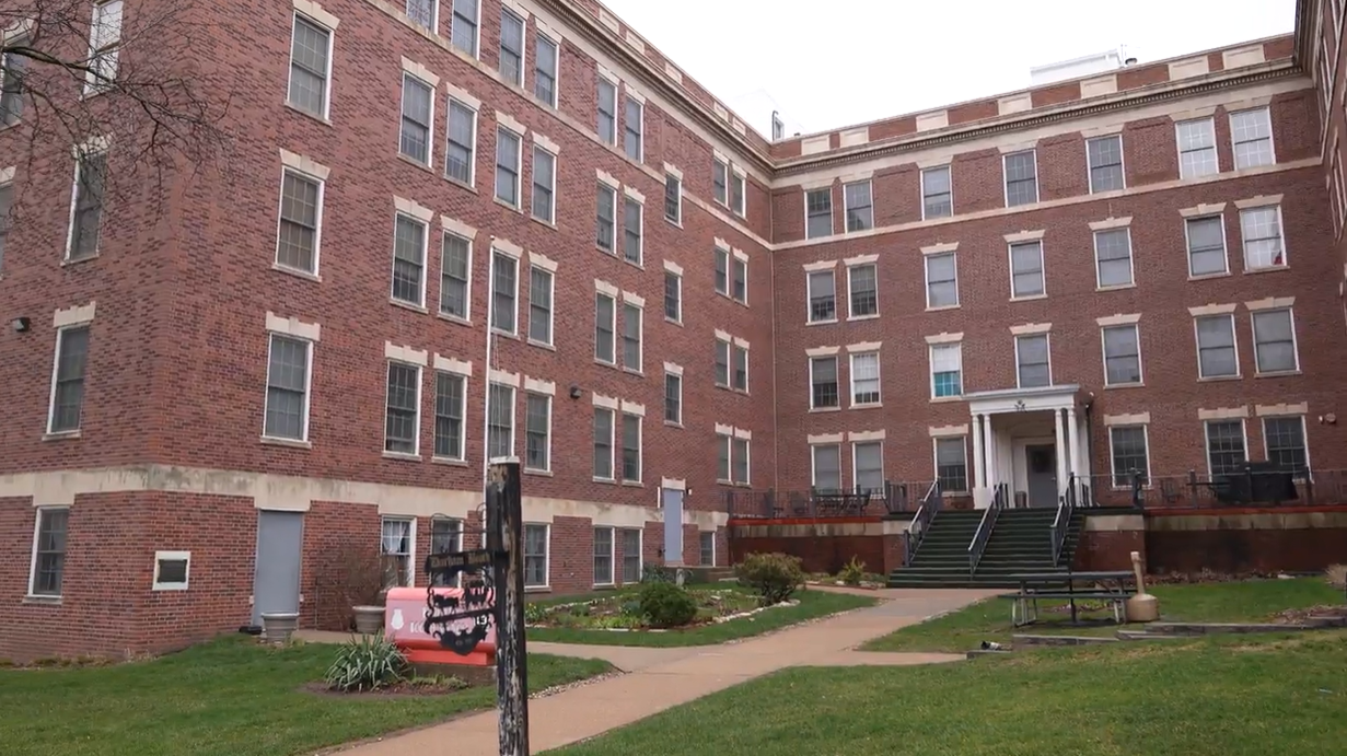 The Salvation Army - Omaha