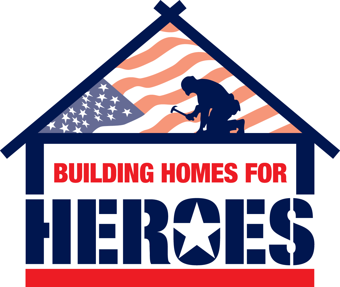 Building Home for Heroes