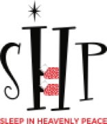 Sleep In Heavenly Peace