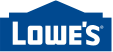 Lowe's logo